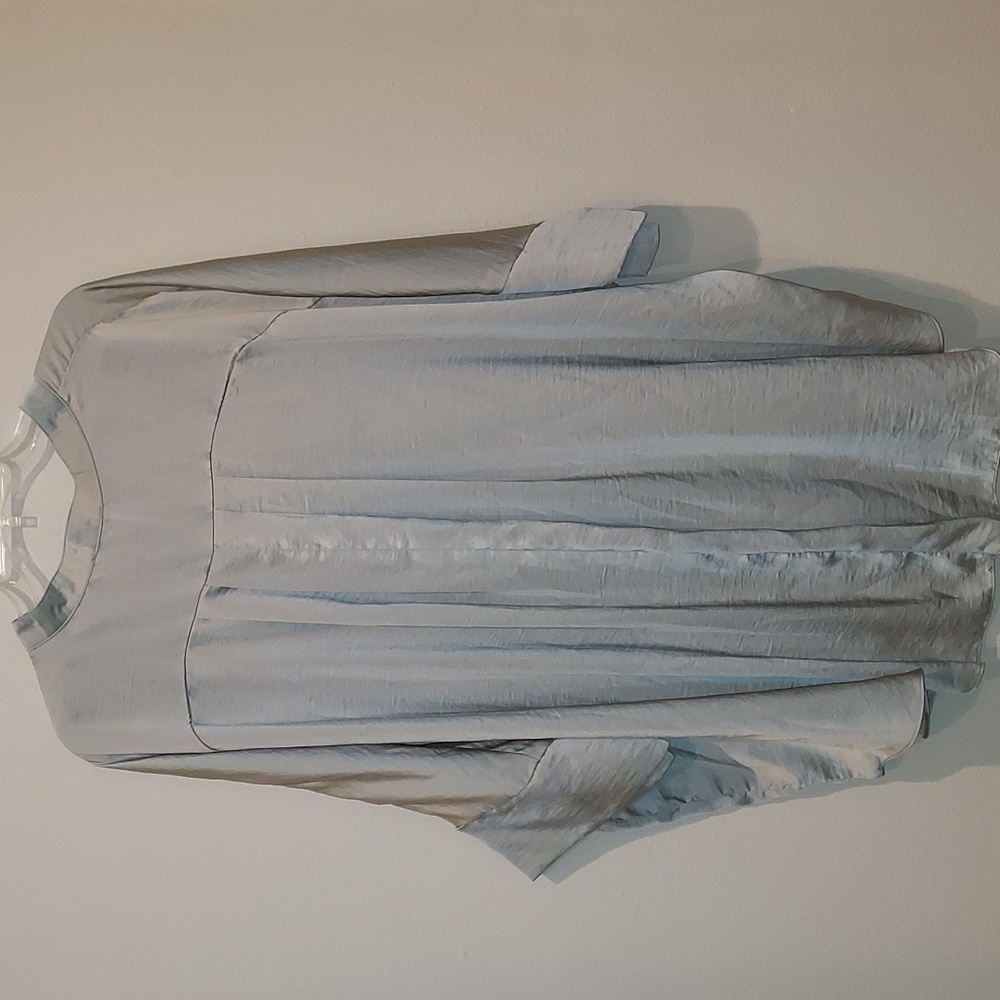 Gigio Blouse - Picture 4 of 11